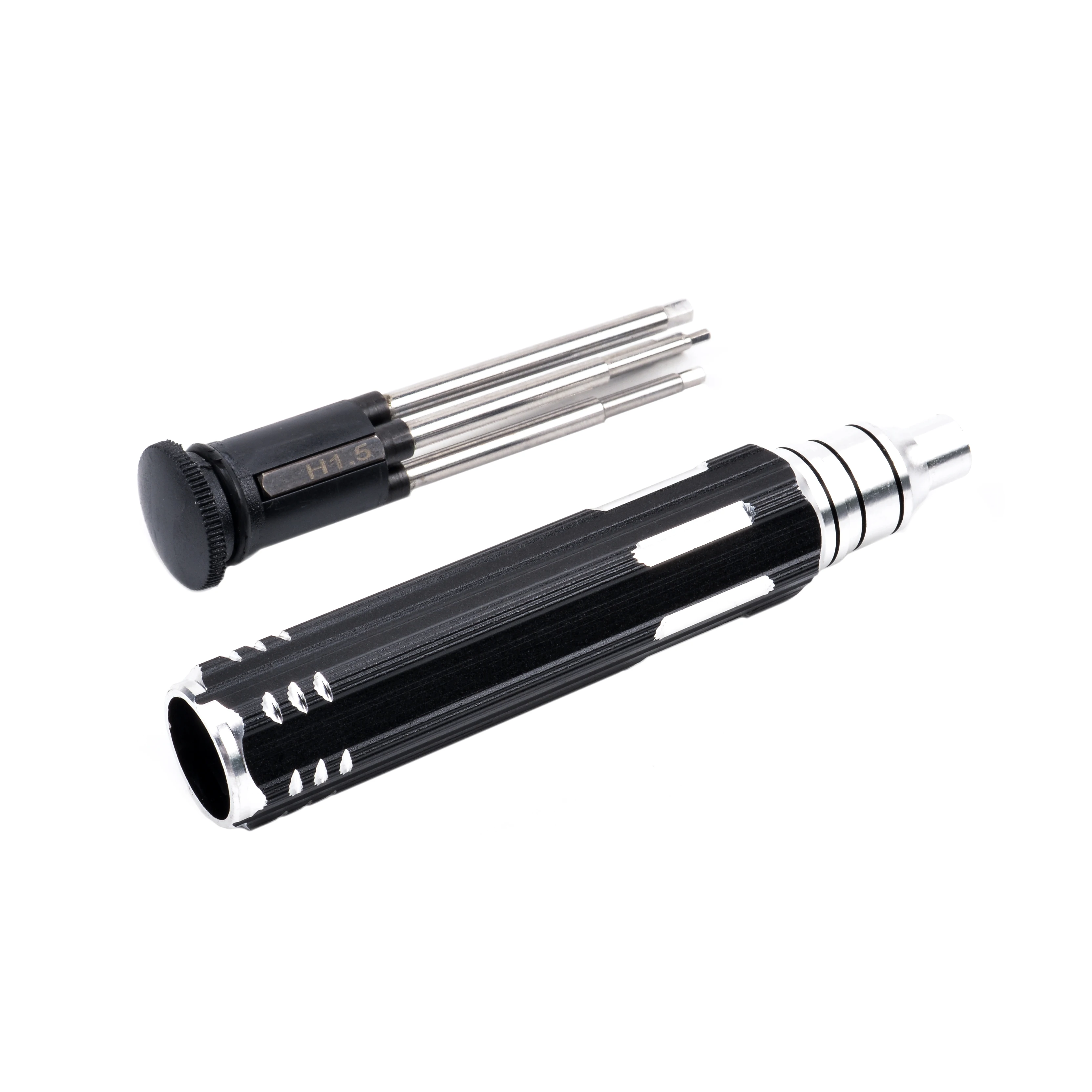 Rc Helicopter Tool Kit - RC parts 4 in 1 1.5mm