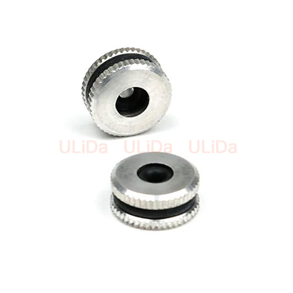 Metal Canopy Mounting Nuts for - Rc Helicopter Nitro incelemesi ve fiyatı