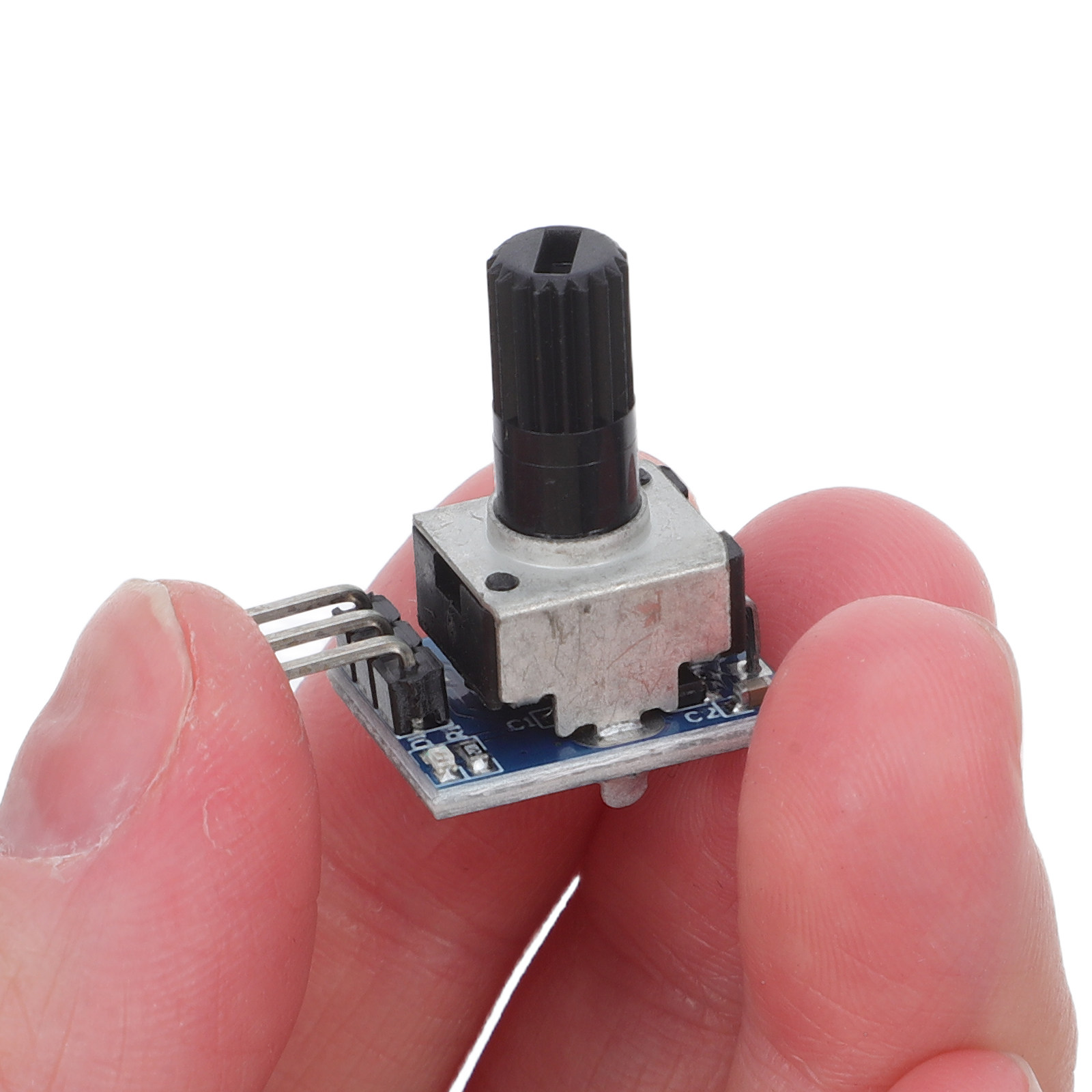 3Pcs Servo Tester Esc Speed Co - Rc Helicopter Motor incelemesi ve fiyatı