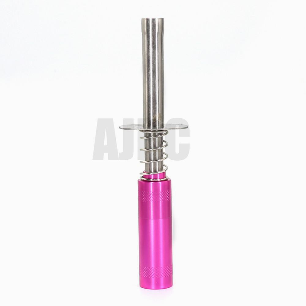 Spark Glow Plug Igniter Starte - Rc Helicopter Gas incelemesi ve fiyatı