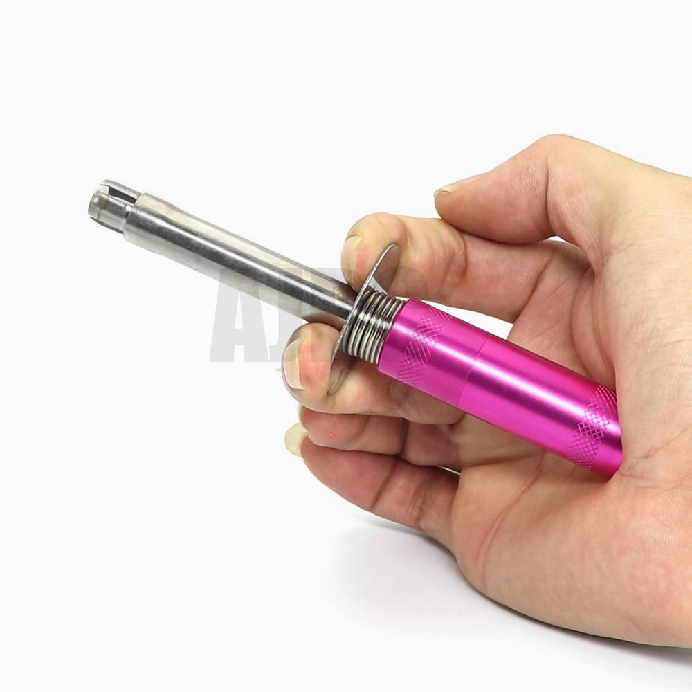 Spark Glow Plug Igniter Starte - Rc Helicopter Gas incelemesi ve fiyatı
