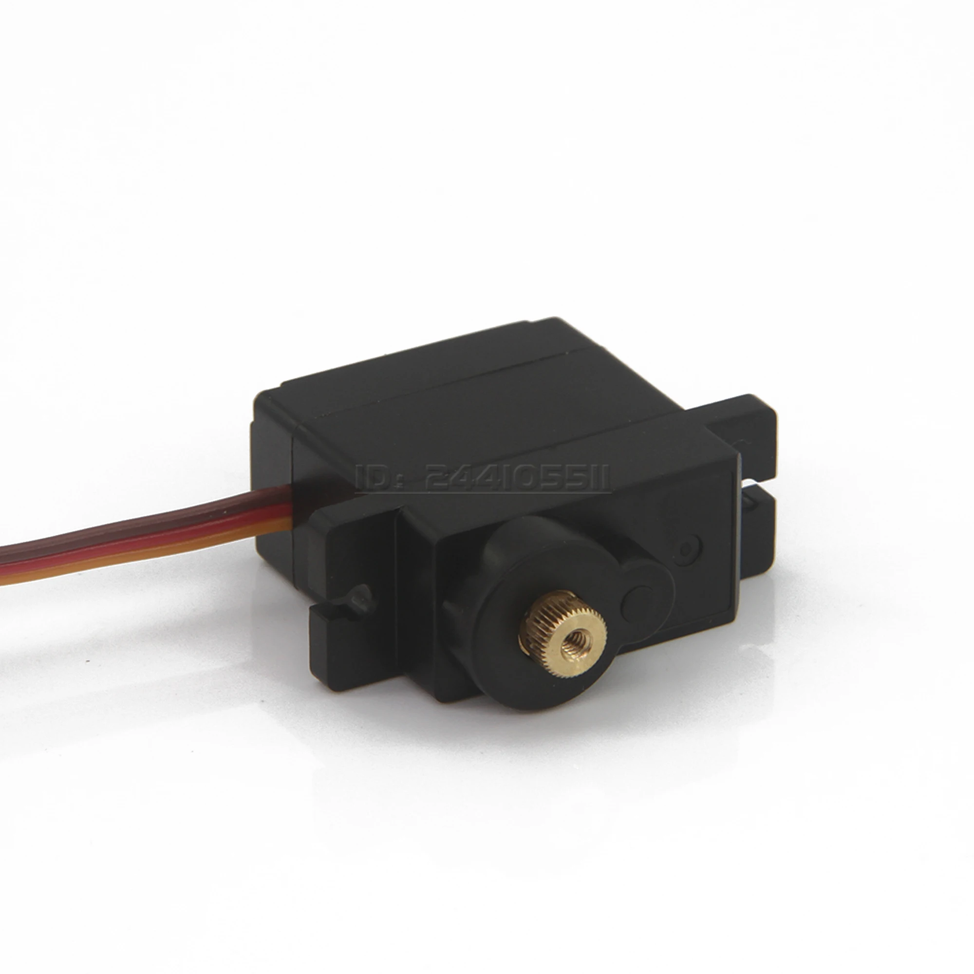 NEEBRC 9G Micro Digital Servo  - Rc Helicopter Parts incelemesi ve fiyatı