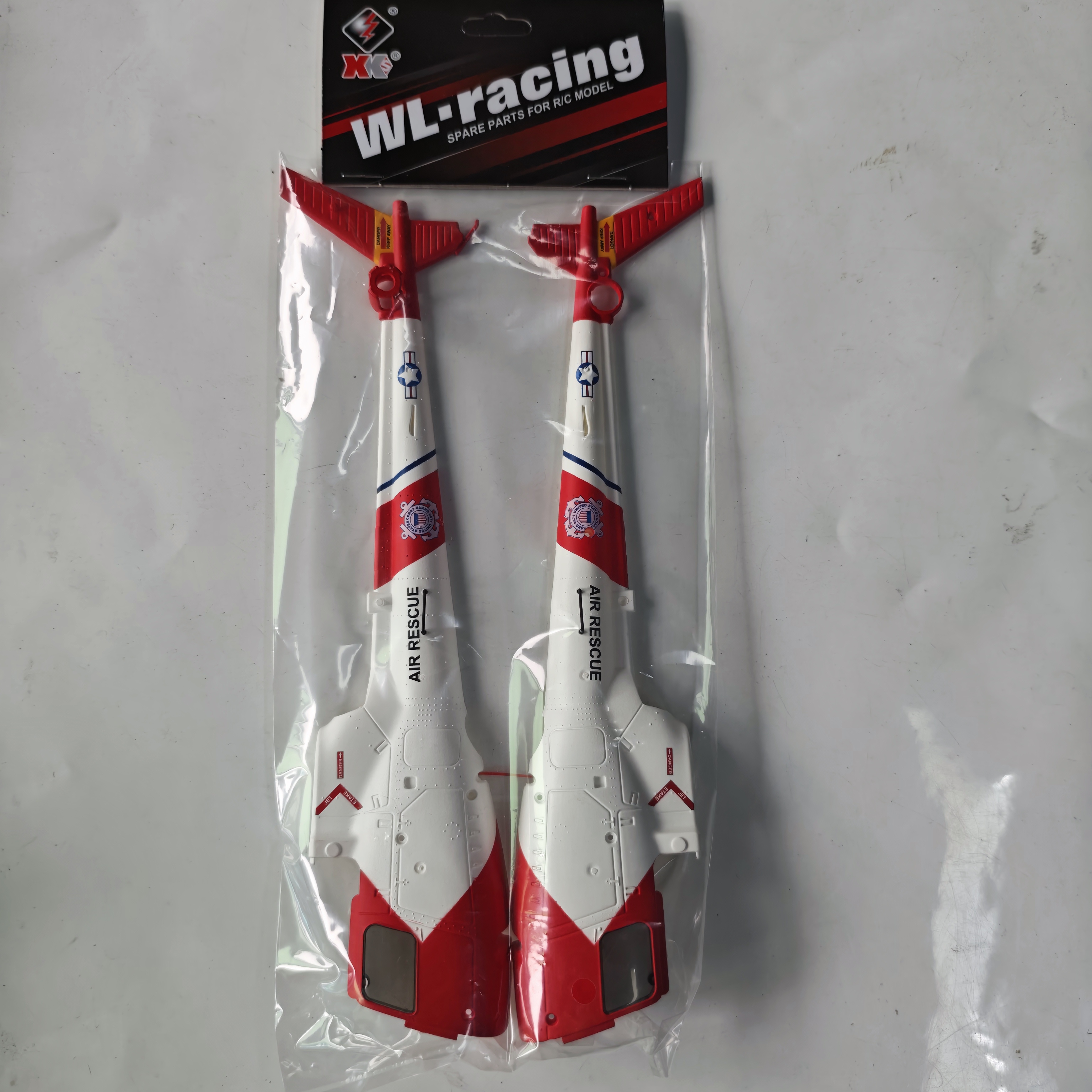 Wltoys XK K150 RC Helicopter S - Rc Helicopter Coaxial incelemesi ve fiyatı