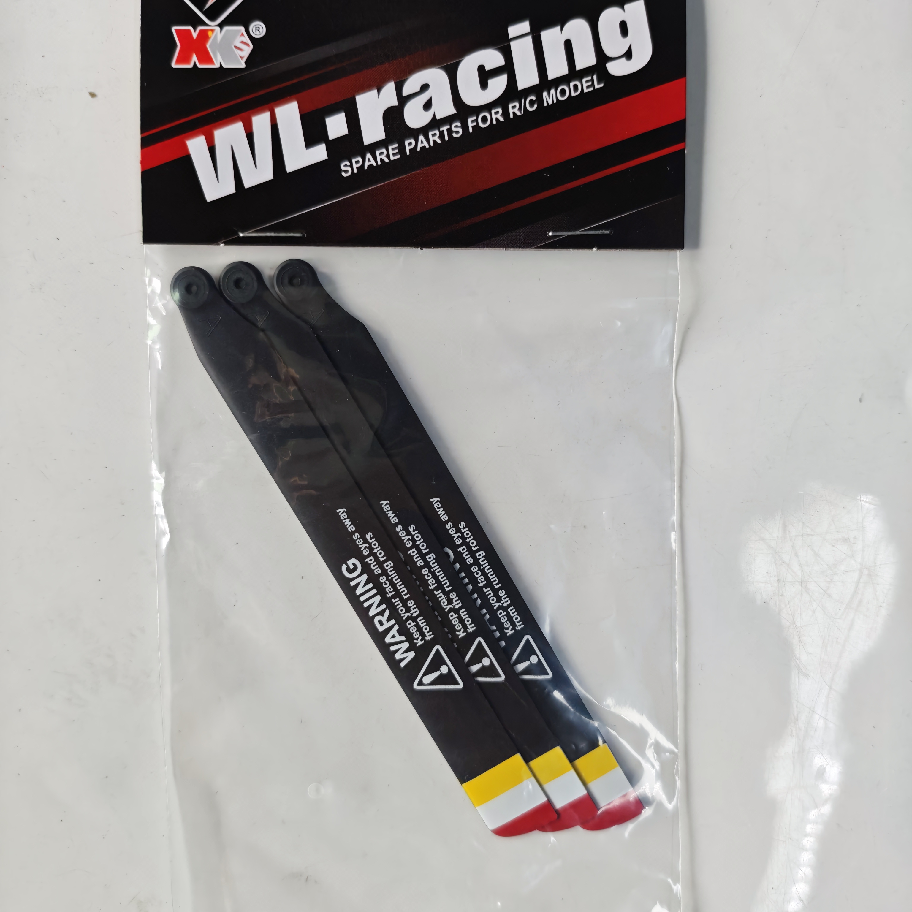 Wltoys XK K150 RC Helicopter S - Rc Helicopter Coaxial incelemesi ve fiyatı