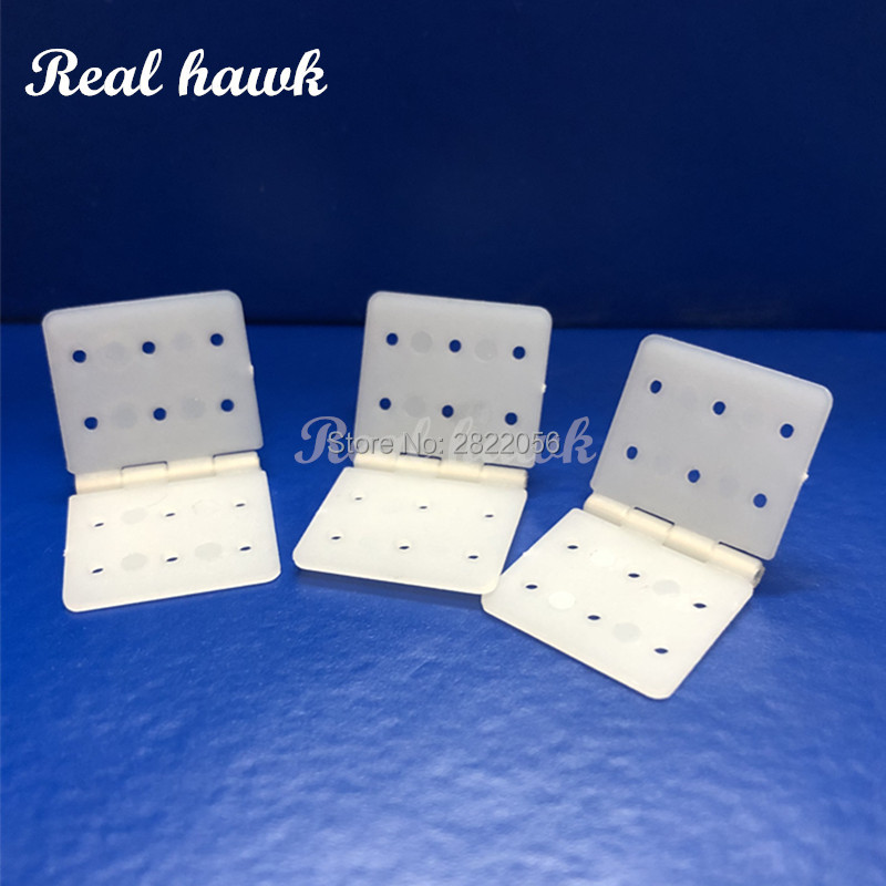 10pcs W12xL24/W16xL29/W20xL36m - Rc Helicopter Bag incelemesi ve fiyatı