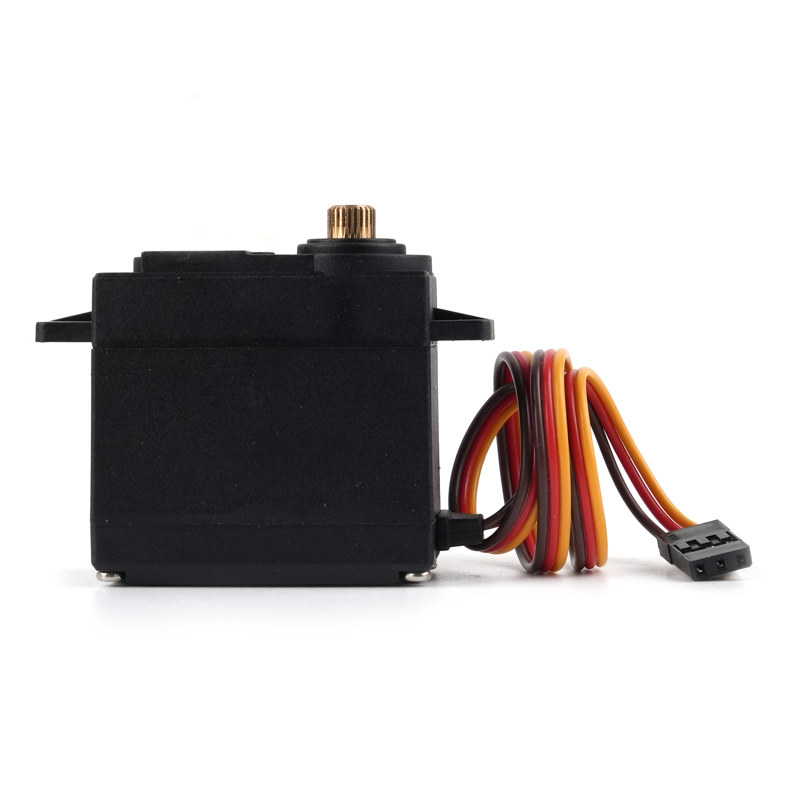 MG995 13KG RC Servos Standard  - Rc Helicopter Servo incelemesi ve fiyatı