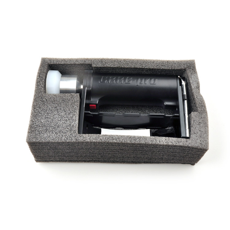 Durable RC Airplane Starter wi - Rc Helicopter Gas incelemesi ve fiyatı