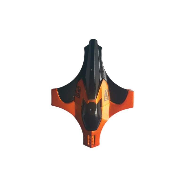 Mini Quadcopter Body Shell Upp - Rc Helicopter Mini incelemesi ve fiyatı