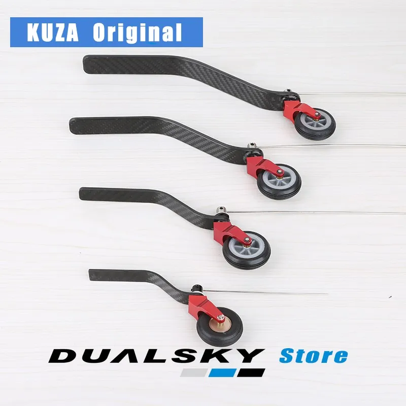 KUZA newest steering full carb - Rc Helicopter Tool Kit incelemesi ve fiyatı