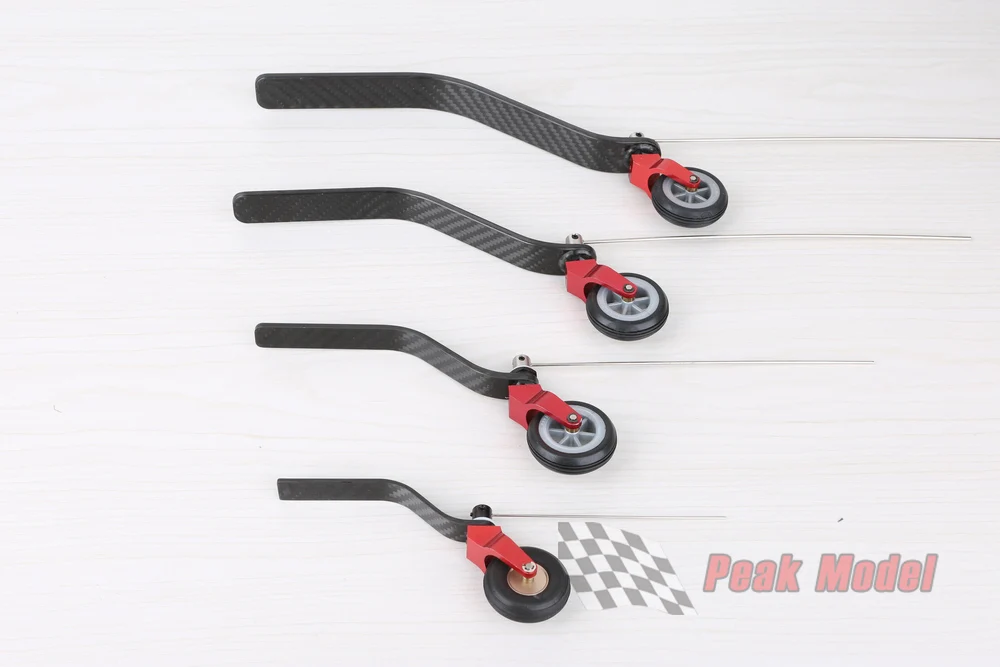KUZA newest steering full carb - Rc Helicopter Tool Kit incelemesi ve fiyatı