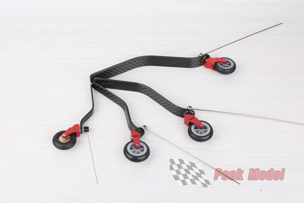 KUZA newest steering full carb - Rc Helicopter Tool Kit incelemesi ve fiyatı