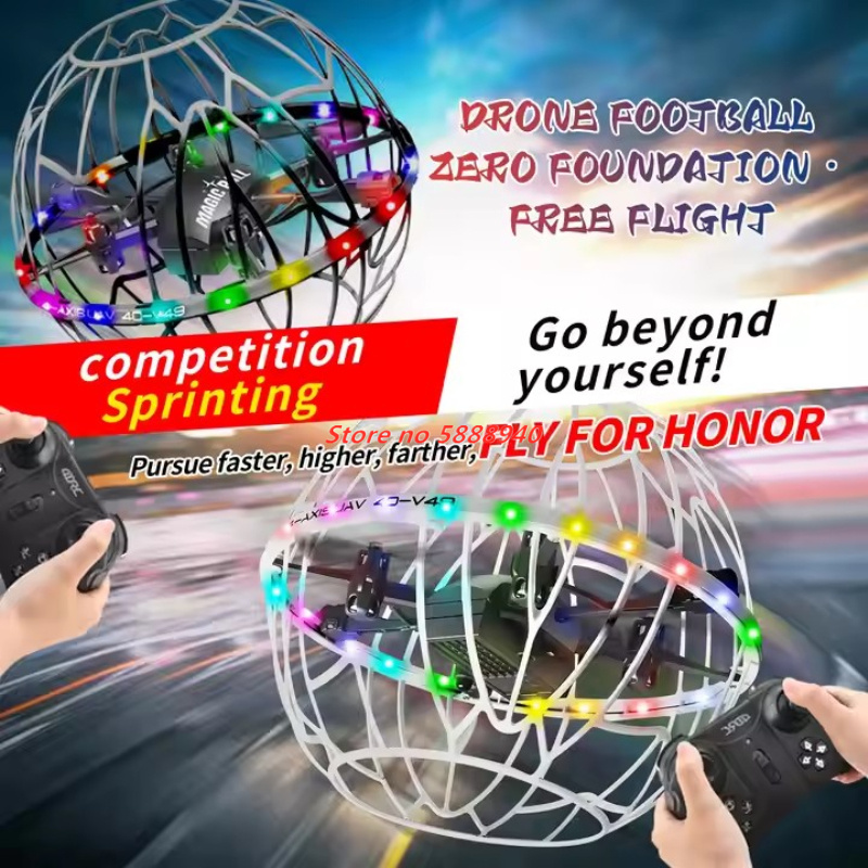 Drone for Soccer Competition W - Rc Helicopter Gas incelemesi ve fiyatı