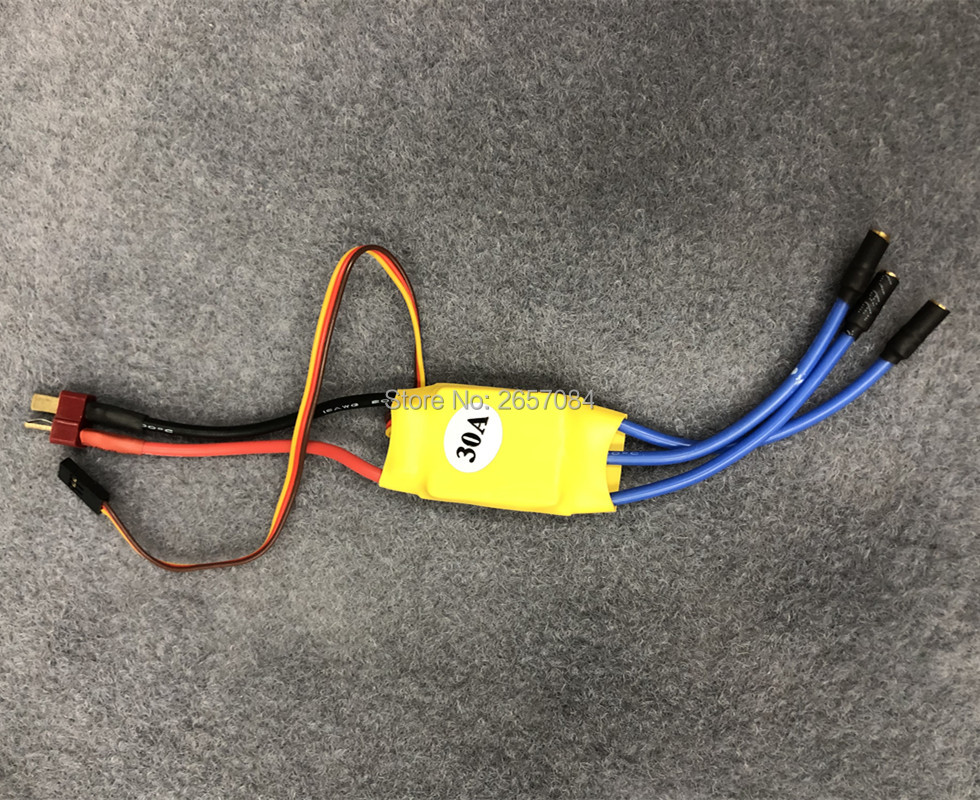 2212 A2212 1000KV Brushless Mo - Rc Helicopter Servo incelemesi ve fiyatı