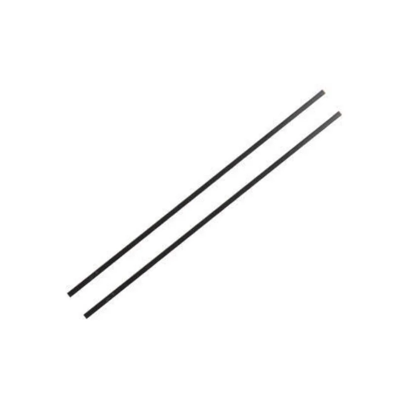 Spare Parts List For FIREFOX C - Rc Helicopter Coaxial incelemesi ve fiyatı