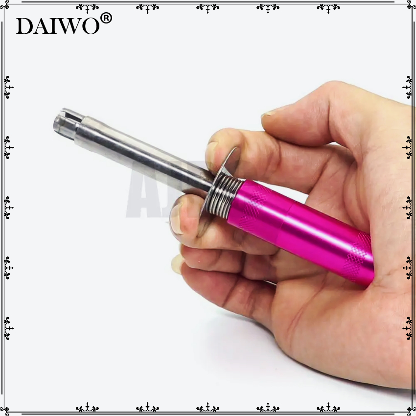 Spark Glow Plug Igniter Starte - Rc Helicopter Nitro incelemesi ve fiyatı