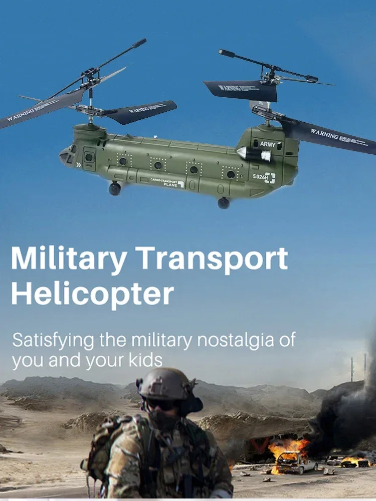 New Remote Control Helicopter, - Rc Helicopter Gas incelemesi ve fiyatı