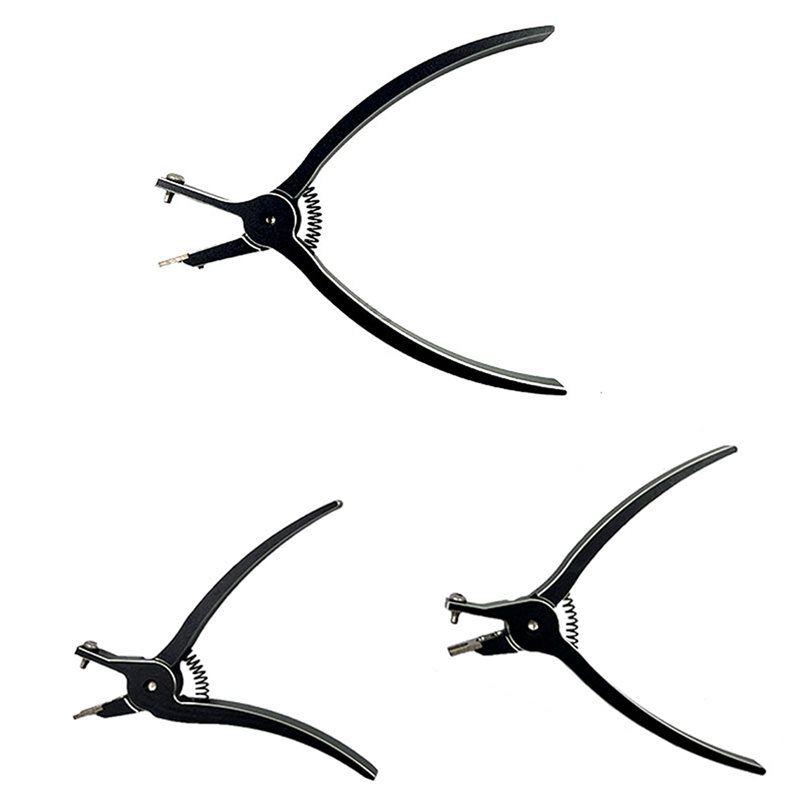 B44C RC Helicopter Ball Joint  - Rc Helicopter Tool Kit incelemesi ve fiyatı
