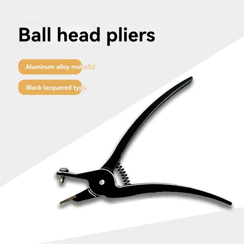 B44C RC Helicopter Ball Joint  - Rc Helicopter Tool Kit incelemesi ve fiyatı