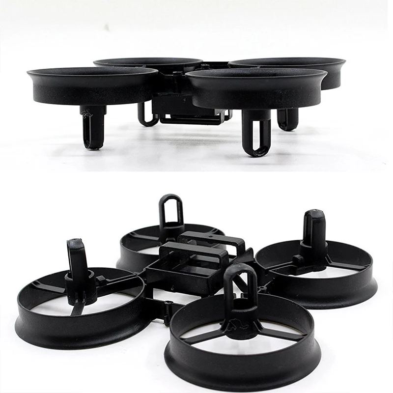 JJRC H36 Eachine E010 Tiny DIY - Rc Helicopter Mini incelemesi ve fiyatı