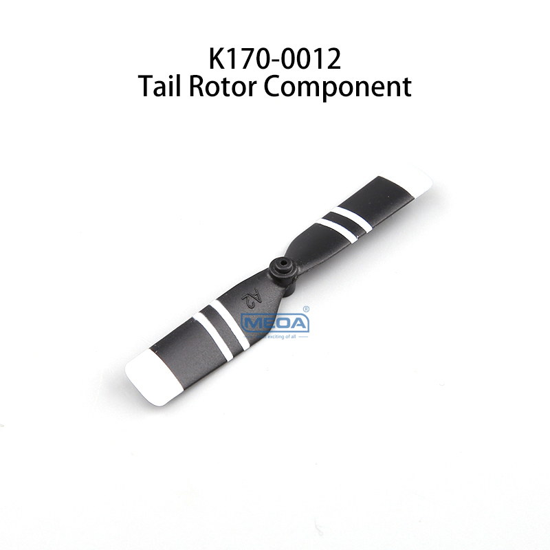 WLtoys XKS K170 RC Helicopte P - Rc Helicopter Coaxial incelemesi ve fiyatı