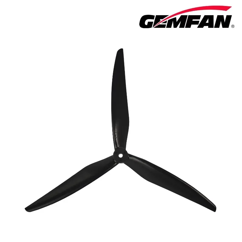 2Pairs(2CW+2CCW) Gemfan Cineli - Rc Helicopter Blade incelemesi ve fiyatı