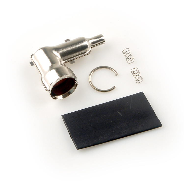 CM6 Spark Plug Cap Repair Kit, - Rc Helicopter Gas incelemesi ve fiyatı