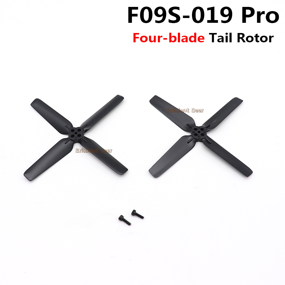 Original Spare Parts for YuXia - Rc Helicopter Remote Control incelemesi ve fiyatı