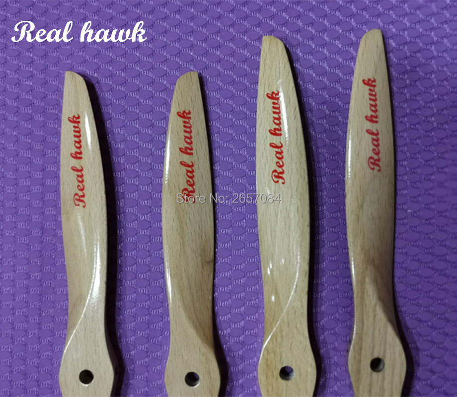 16x6/16x7/16x8/16x10 Propeller - Rc Helicopter Bag incelemesi ve fiyatı