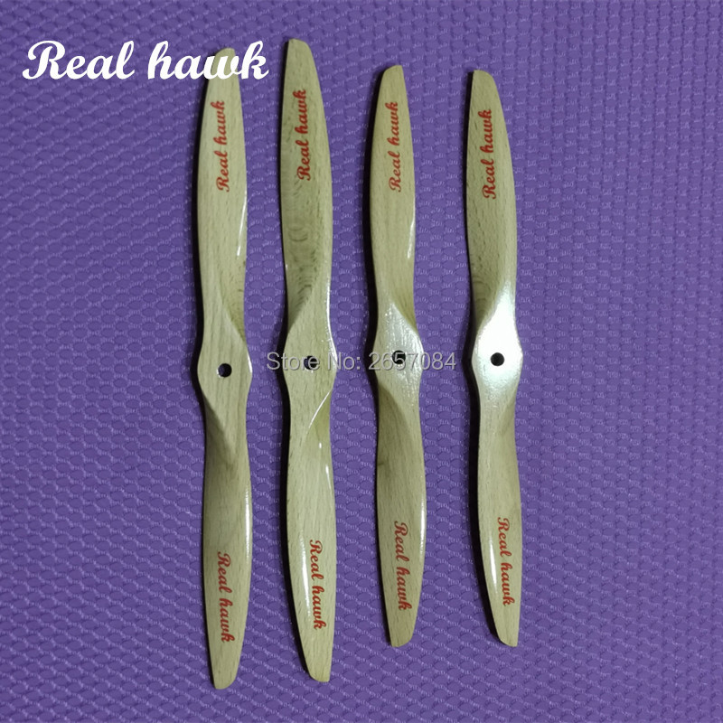 16x6/16x7/16x8/16x10 Propeller - Rc Helicopter Bag incelemesi ve fiyatı