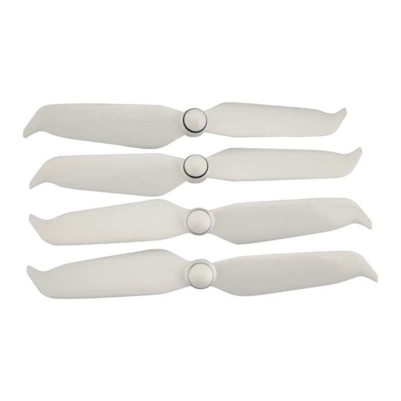 DJI Phantom 4 Propellers Serie - Rc Helicopter Battery incelemesi ve fiyatı