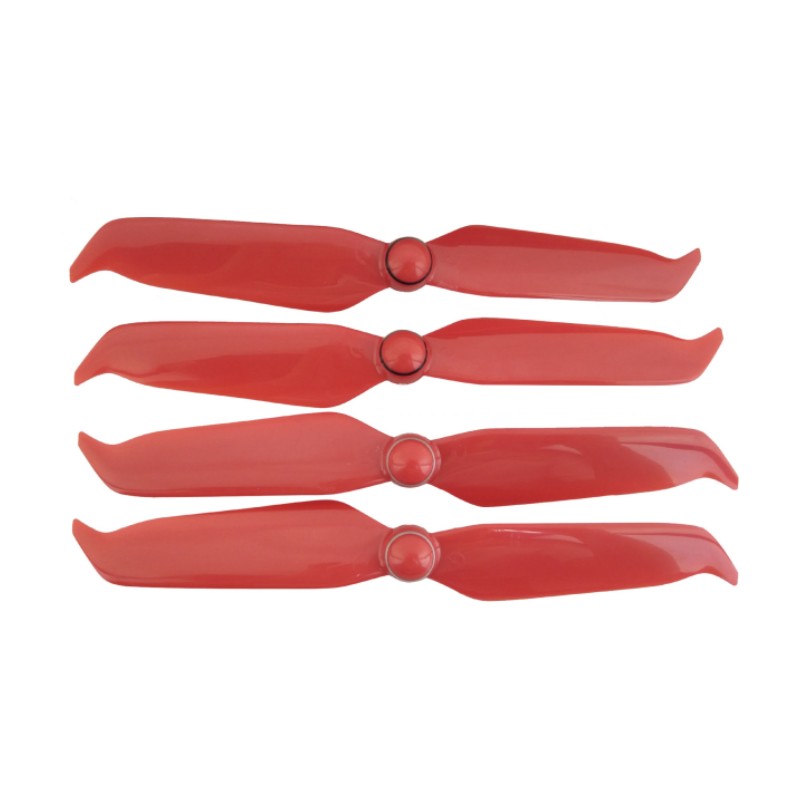 DJI Phantom 4 Propellers Serie - Rc Helicopter Battery incelemesi ve fiyatı