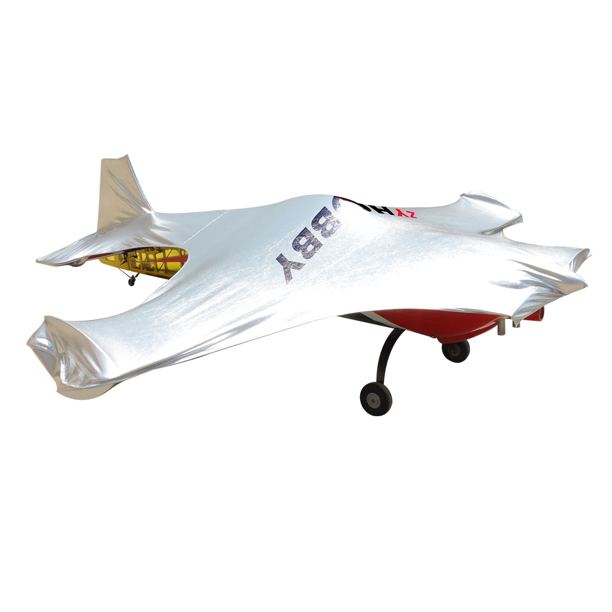 ZYHOBBY Suncover Sunshade for  - Rc Helicopter Bag incelemesi ve fiyatı