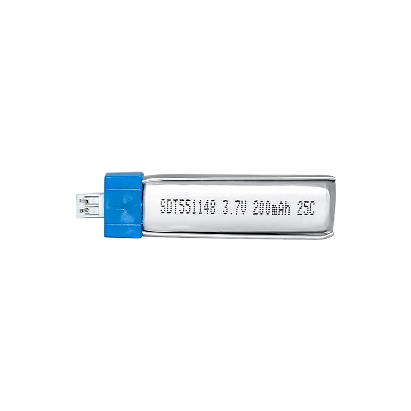 Upgraded version Battery for W - Rc Helicopter Charger incelemesi ve fiyatı