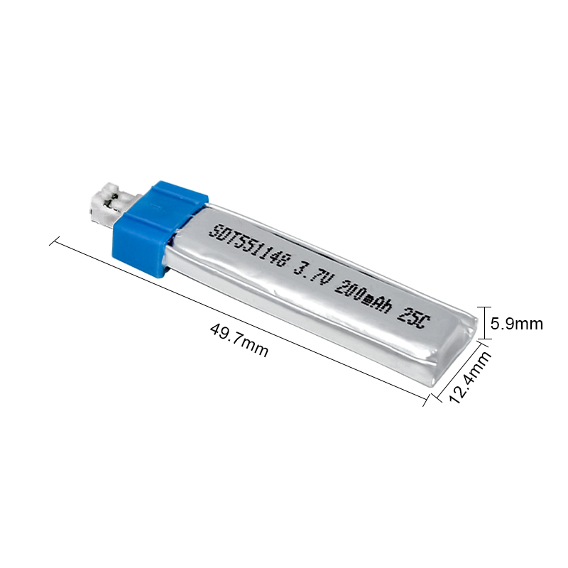 Upgraded version Battery for W - Rc Helicopter Charger incelemesi ve fiyatı