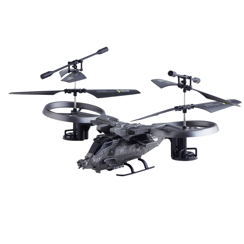 New Arrival YD713 YD718 Avatar - Rc Helicopter Gyro incelemesi ve fiyatı