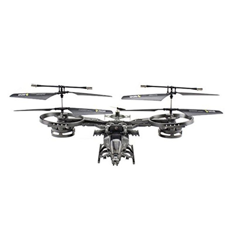 New Arrival YD713 YD718 Avatar - Rc Helicopter Gyro incelemesi ve fiyatı