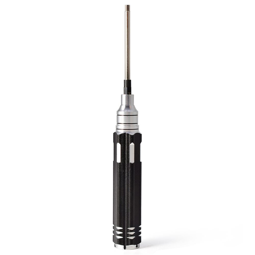 RC parts 4 in 1 1.5mm 2.0mm 2. - Rc Helicopter Tool Kit incelemesi ve fiyatı