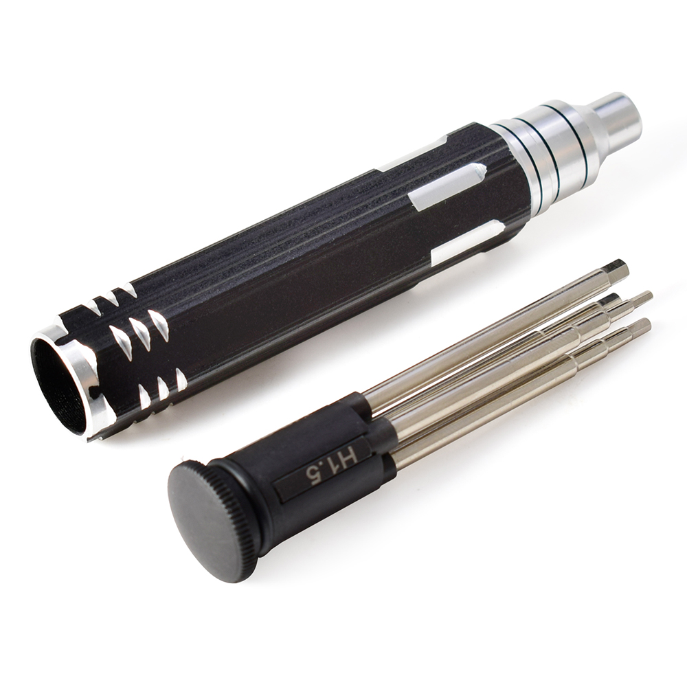 RC parts 4 in 1 1.5mm 2.0mm 2. - Rc Helicopter Tool Kit incelemesi ve fiyatı