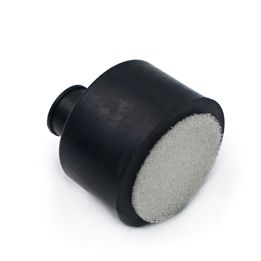 1/10 Scale RC Car Air Filter C - Rc Helicopter Nitro incelemesi ve fiyatı