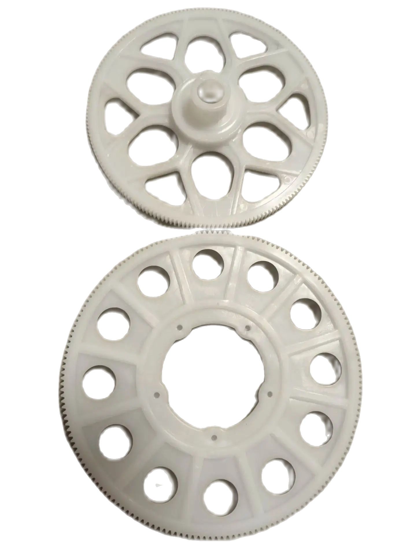 1pcs 170T Main Gear With 1pcs  - Rc Helicopter Nitro incelemesi ve fiyatı