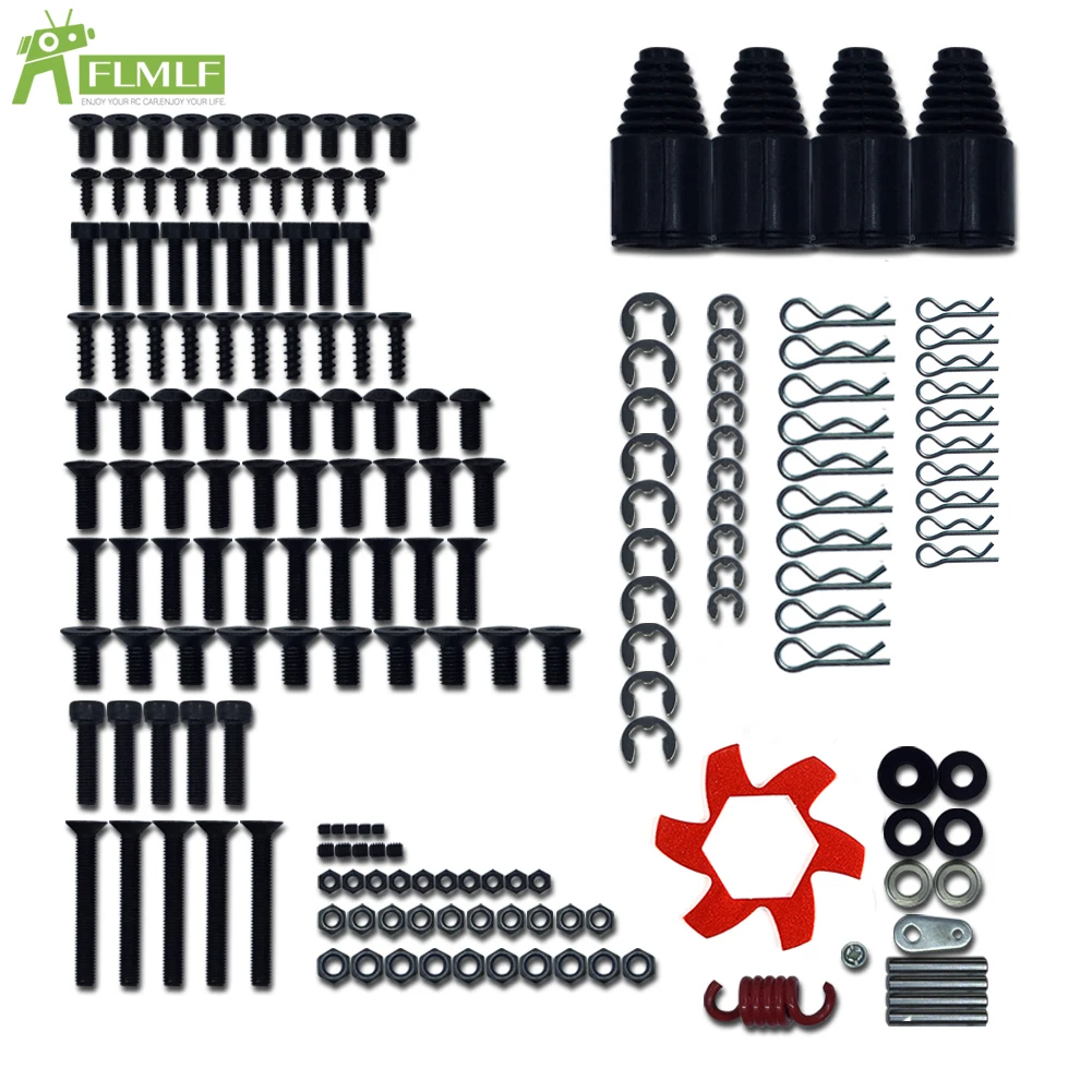 Big Reparing Tool Bag with All - Rc Helicopter Bag incelemesi ve fiyatı