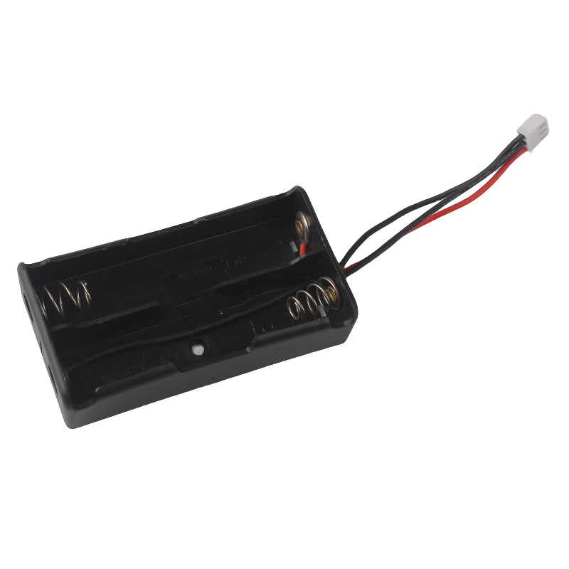 RadioMaster TX16S 2S 18650 Bat - Rc Helicopter Case incelemesi ve fiyatı