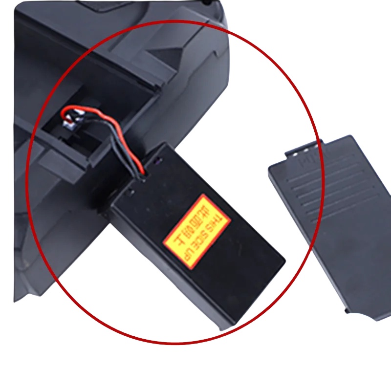 RadioMaster TX16S 2S 18650 Bat - Rc Helicopter Case incelemesi ve fiyatı