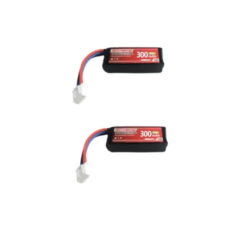 GOOSKY S1 LEGEND 3D RC Helicop - Rc Helicopter Coaxial incelemesi ve fiyatı