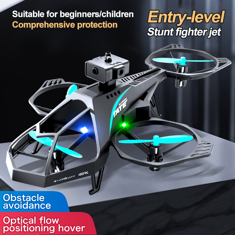 New V35 Remote Control Aircraf - Rc Helicopter Electric incelemesi ve fiyatı