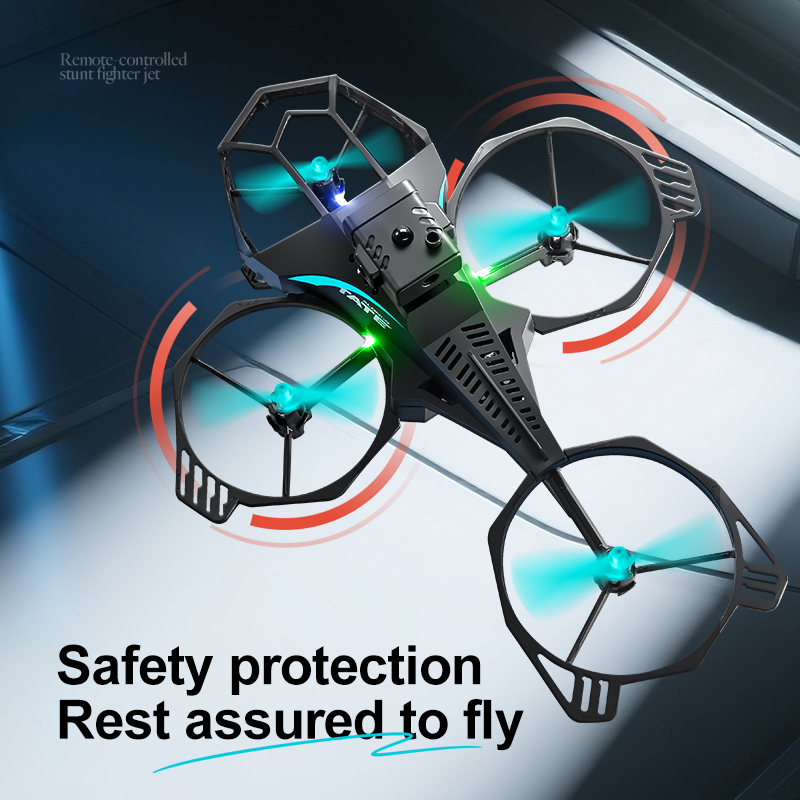 New V35 Remote Control Aircraf - Rc Helicopter Electric incelemesi ve fiyatı