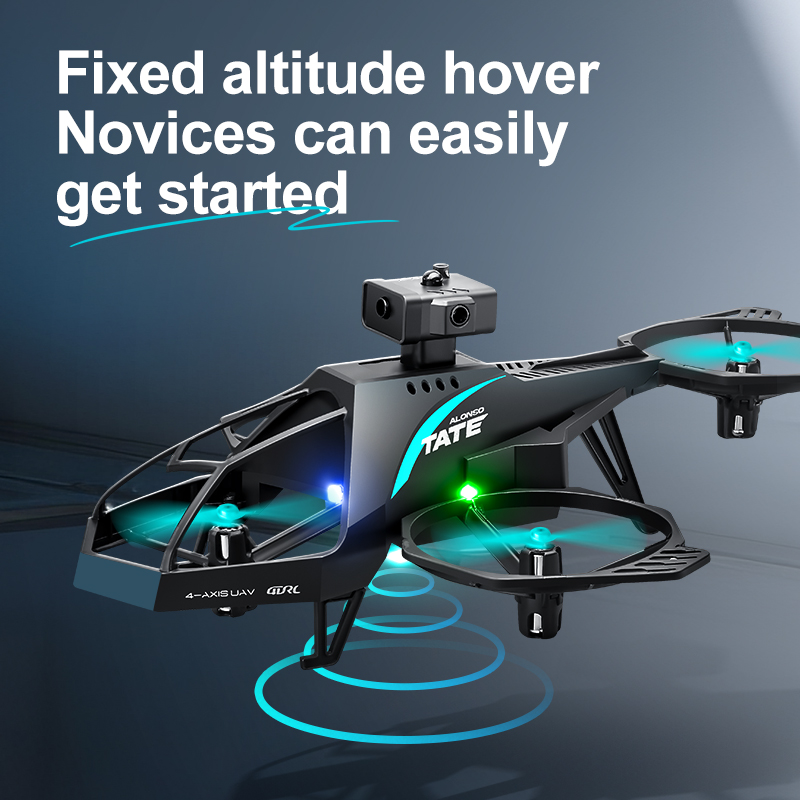 New V35 Remote Control Aircraf - Rc Helicopter Electric incelemesi ve fiyatı