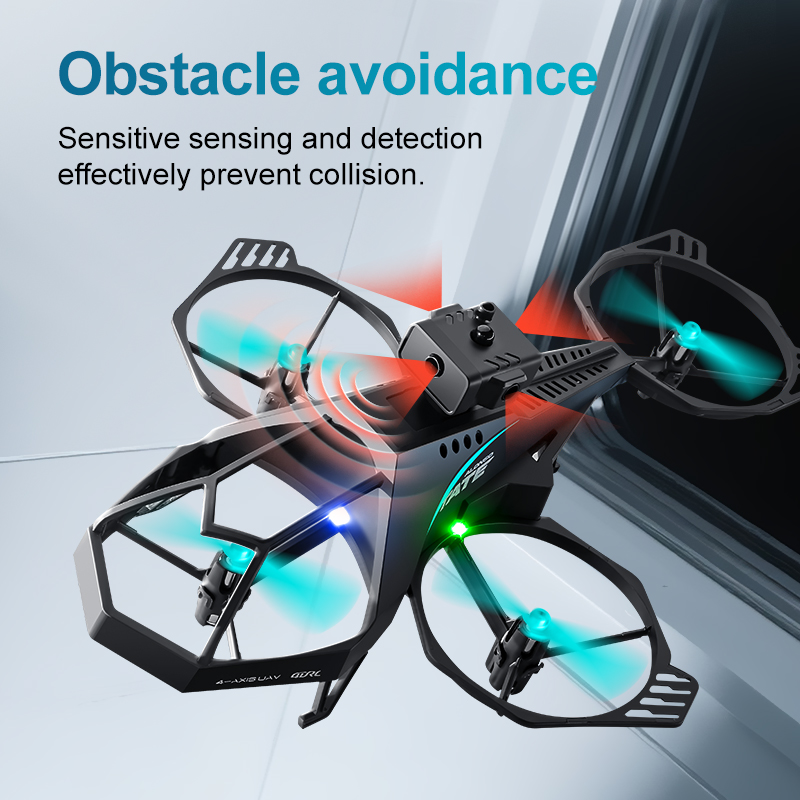 New V35 Remote Control Aircraf - Rc Helicopter Electric incelemesi ve fiyatı