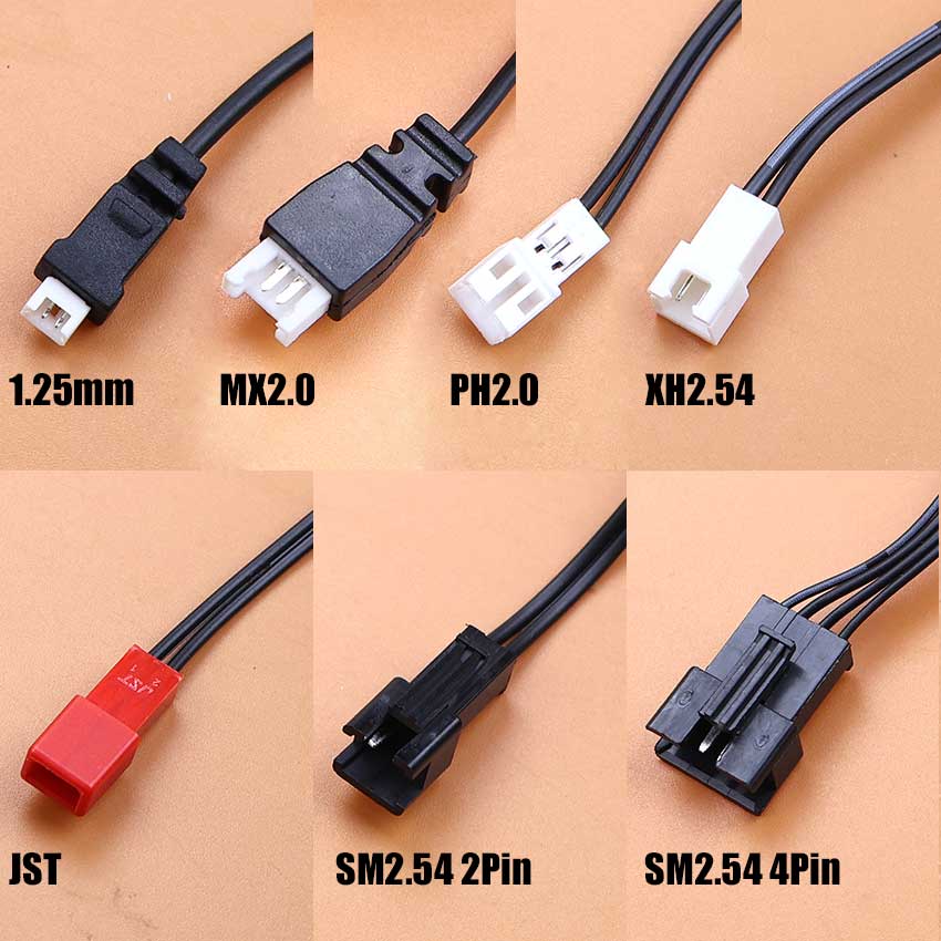 USB Charger Cable For 3.7V Lit - Rc Helicopter Charger incelemesi ve fiyatı