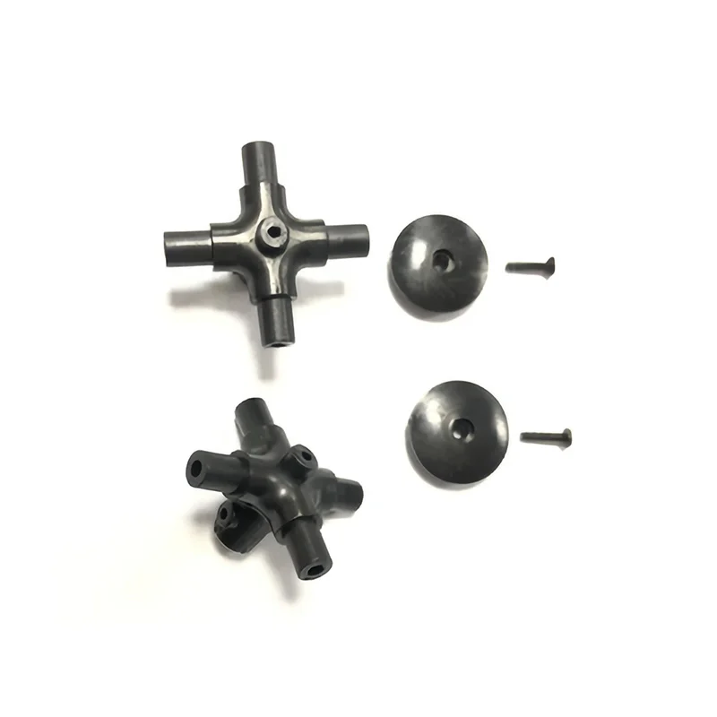 RC ERA C186 BO105 E120 RC Heli - Rc Helicopter Coaxial incelemesi ve fiyatı